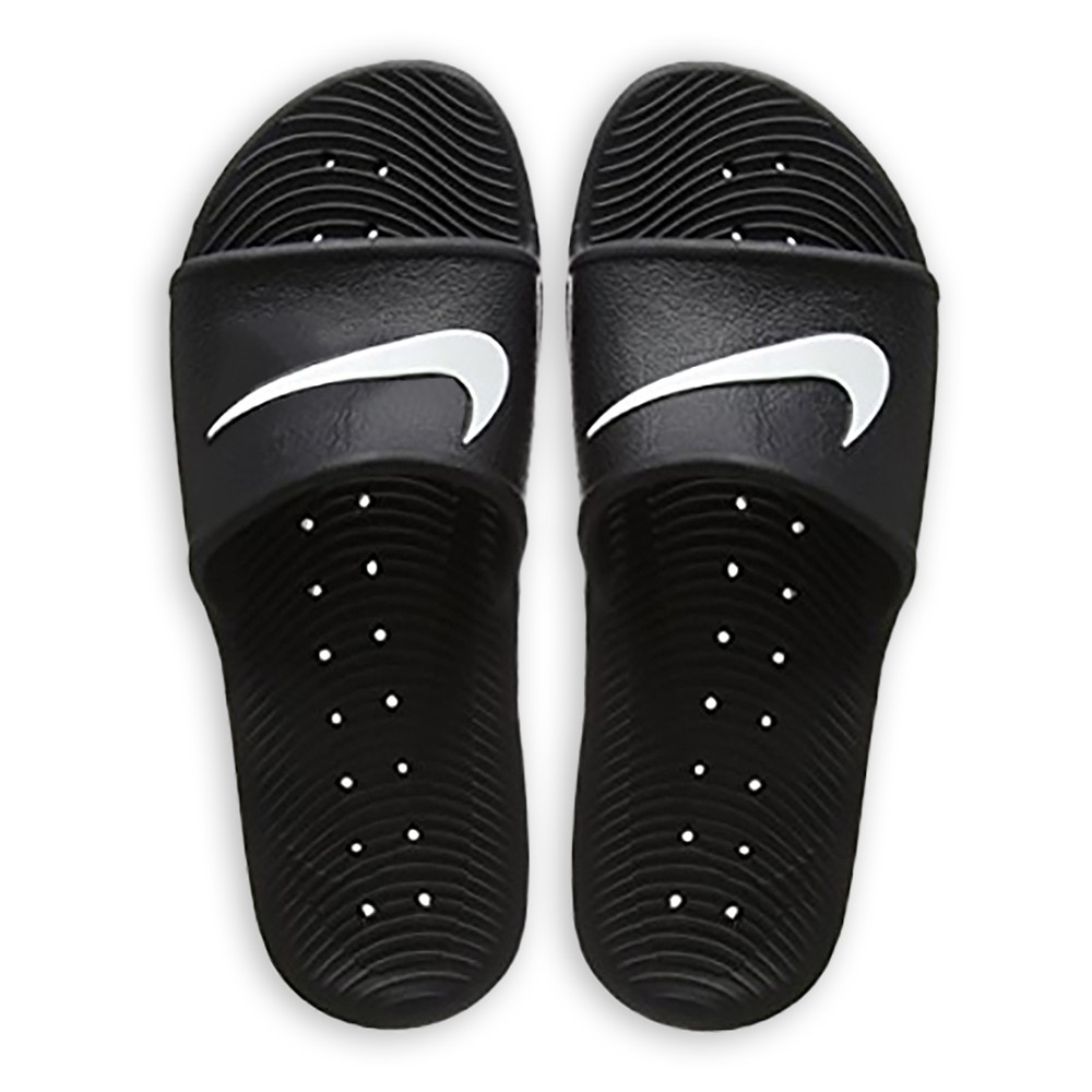 nike kawa slipper