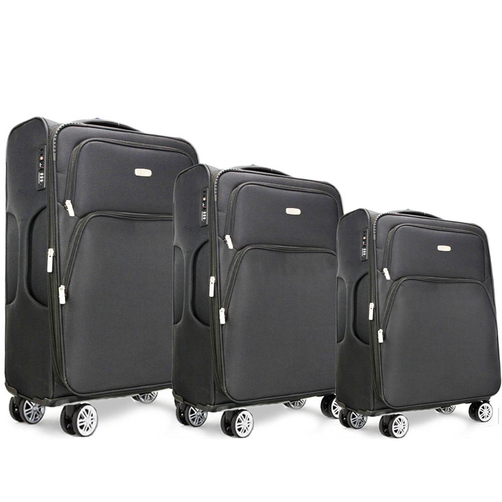 25 inch luggage size