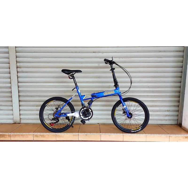 mongoose bike shimano