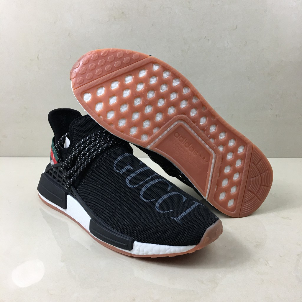 pharrell williams gucci shoes