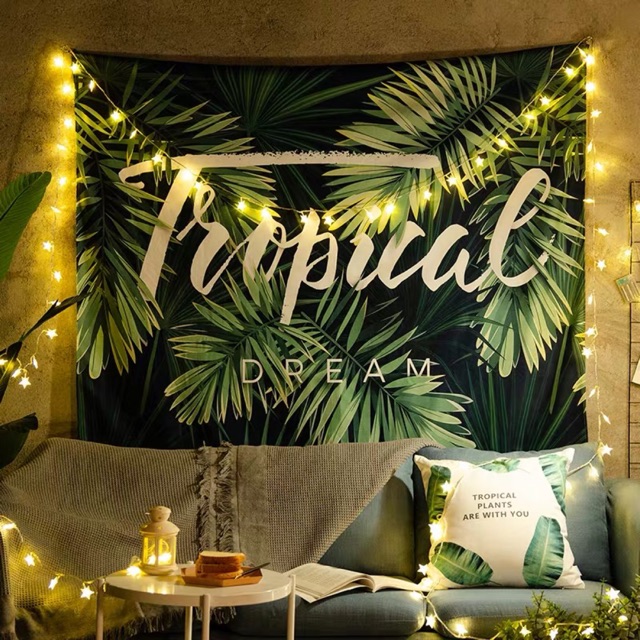 Tik Tok Background Cloth 抖音背景布 Shopee Malaysia