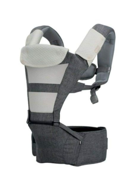 castella baby carrier