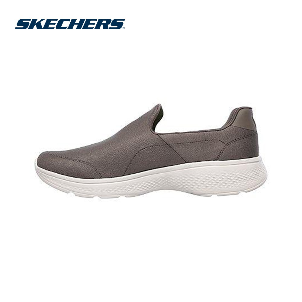 skechers 54154