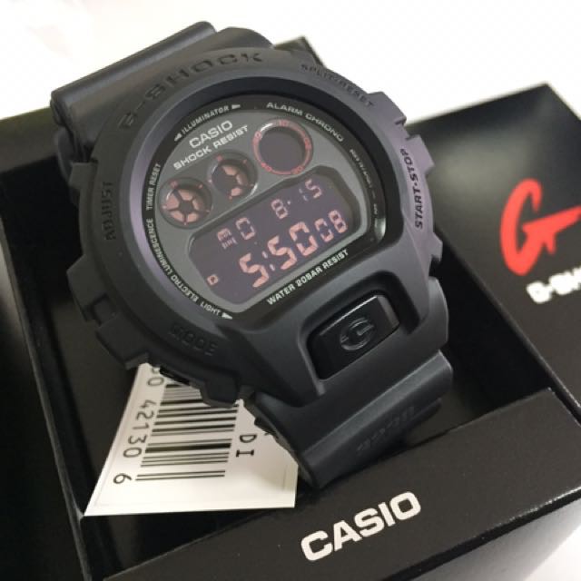 casio polis evo