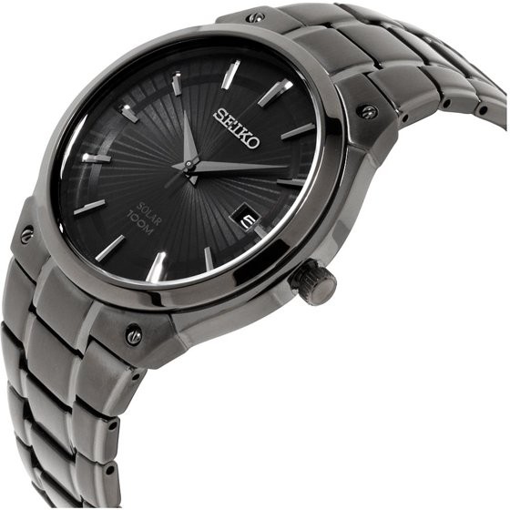 seiko men's sne325