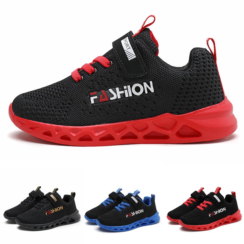 kid sport shoes malaysia