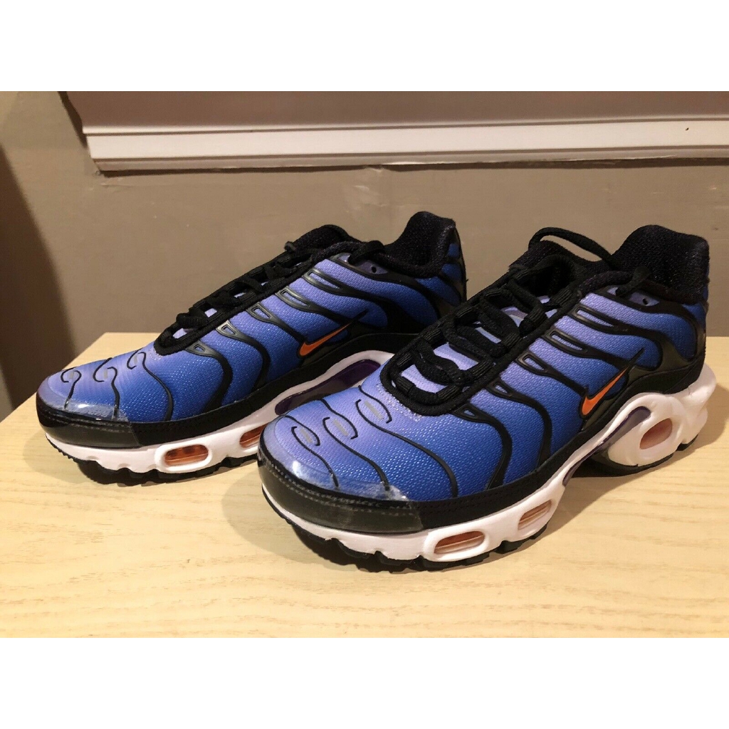 nike air size 3.5