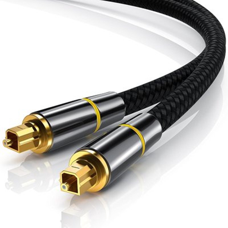 Optical cable