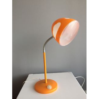 skojig table lamp
