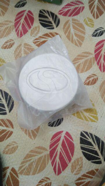 KELISA/VIVA RIM CAP(53mm)  Shopee Malaysia