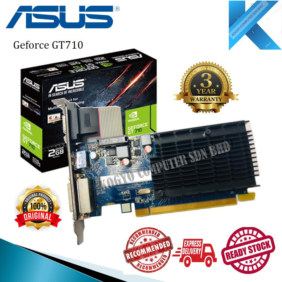 Hiks Parlaments Fantastiski Gt 710 2gb Ddr5 Ipoor Org