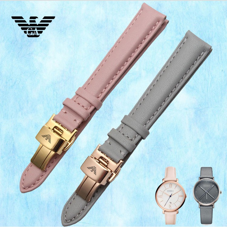 armani 1909 watch