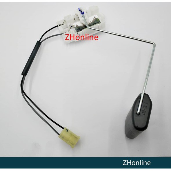 ORIGINAL KIA FUEL TANK SENDER UNIT 311503E300 KIA SORENTO (5speed