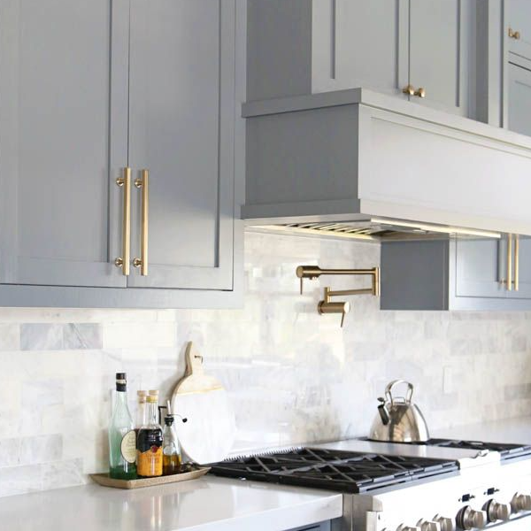 A_Interior_Design, Online Shop Shopee Malaysia