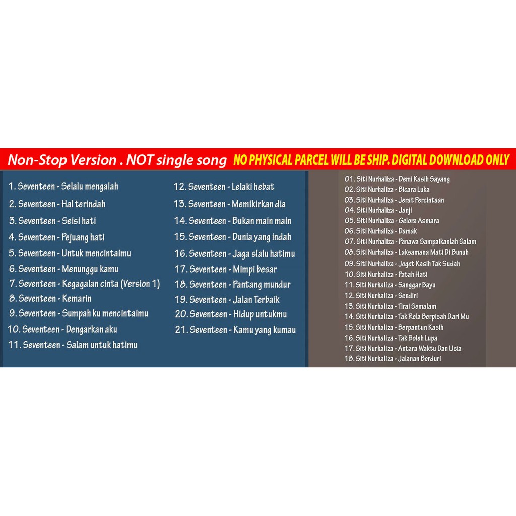 Terbaik Untukmu Download Belajar