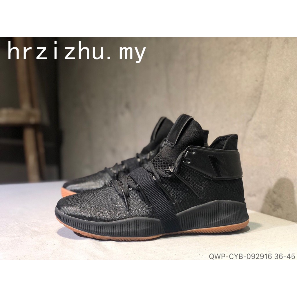 new balance boots malaysia