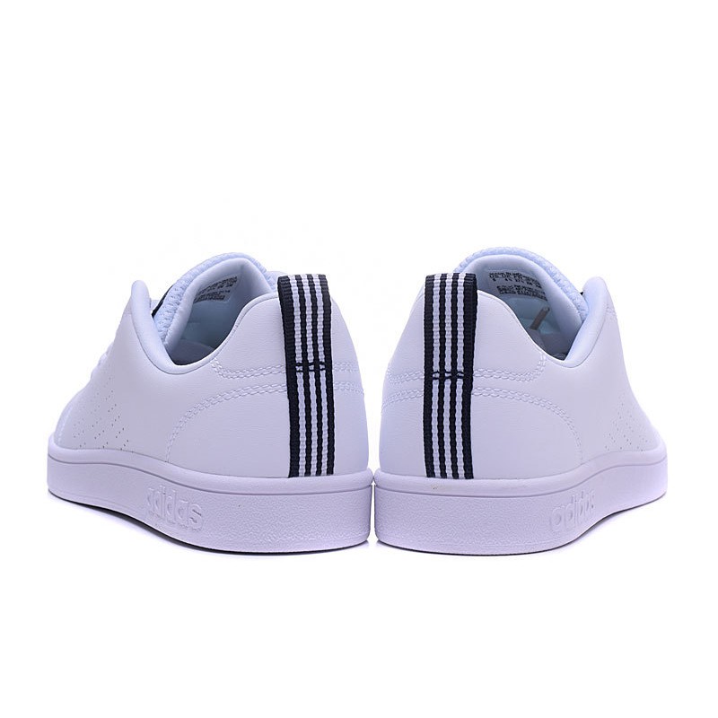 adidas neo neo valclean 2adidas neo neo valclean