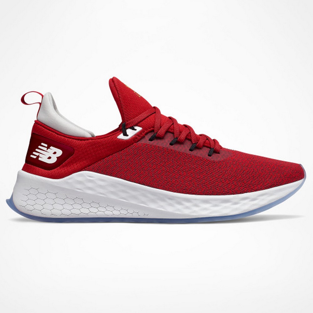 lfc new balance sneakers