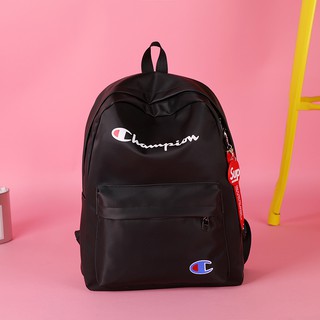 backpacks for school champion