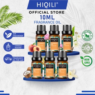 HiQiLi Official Malaysia, Online Shop | Shopee Malaysia