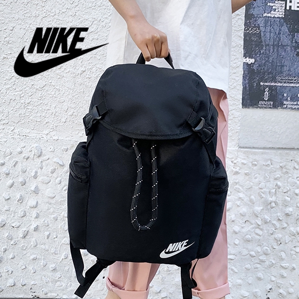 nike diaper backpack