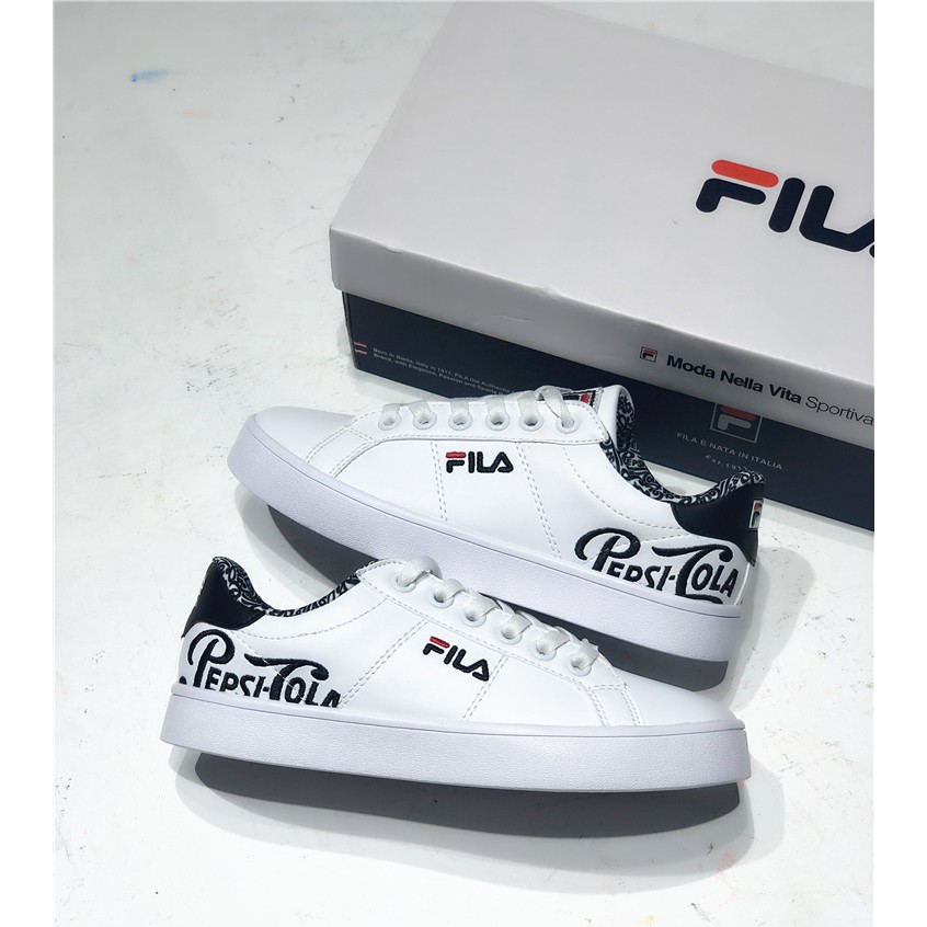 fila skate shoes
