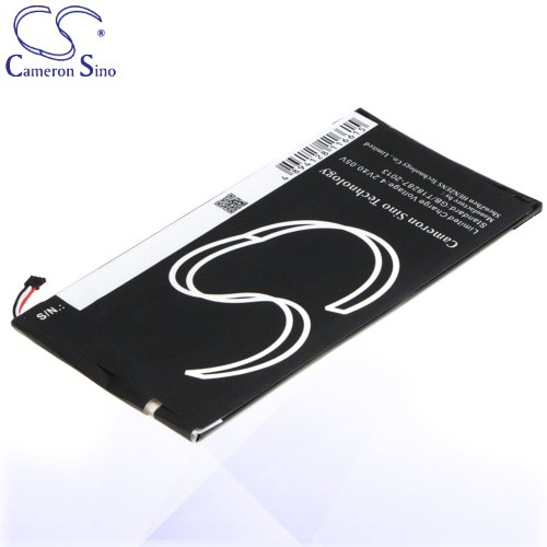 CS Battery Asus ZenPad 7.0 Z7010CG / ZenPad C 7.0 P01Z Tablet Battery