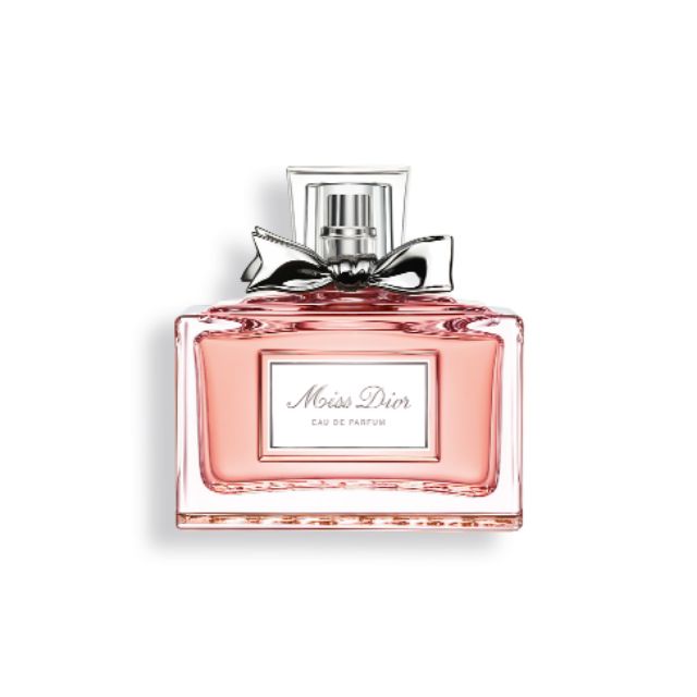 miss dior cherie price