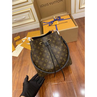 lv neonoe malaysia price