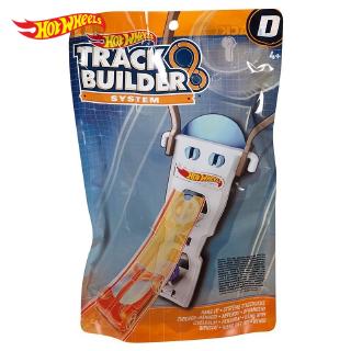 pista hot wheels track builder accs dlf01