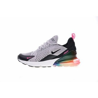 Nike Nike Air Max 1 Women's Shoe Size 5 (White) from NIKE | ShapeShop Nike Nike Air Max 1 Women's Shoe Size 5 (White) from NIKE | ShapeShop