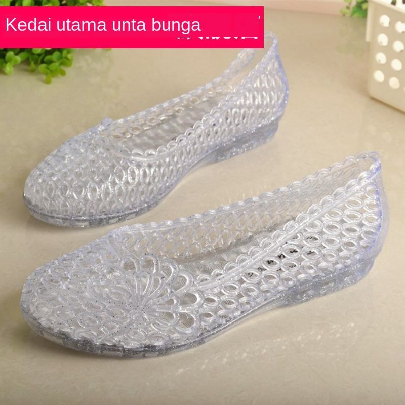 womens sandals for work