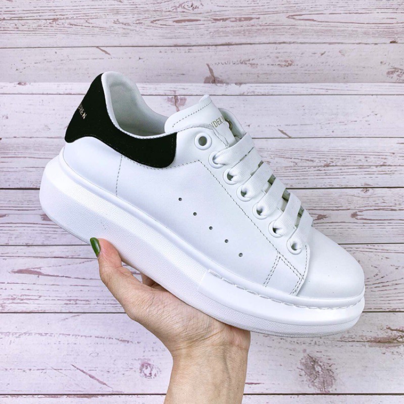 adidas mcqueen shoes