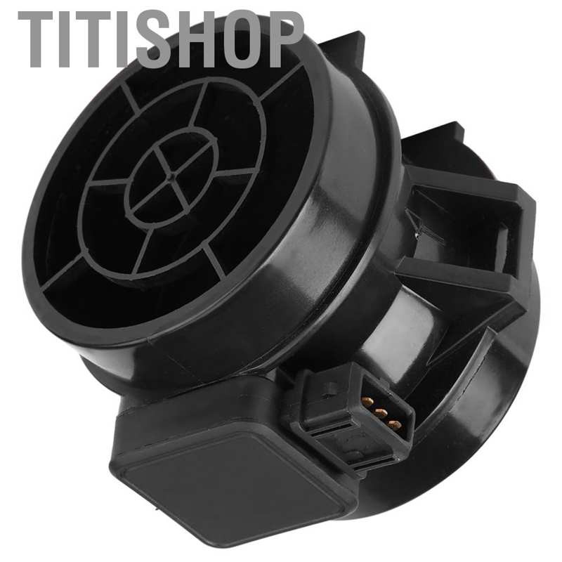 Must Premium High Quality Mass Air Flow Sensor 13621432356 3 5 Series 323 328 528 525 E46 E39 E49 Durable