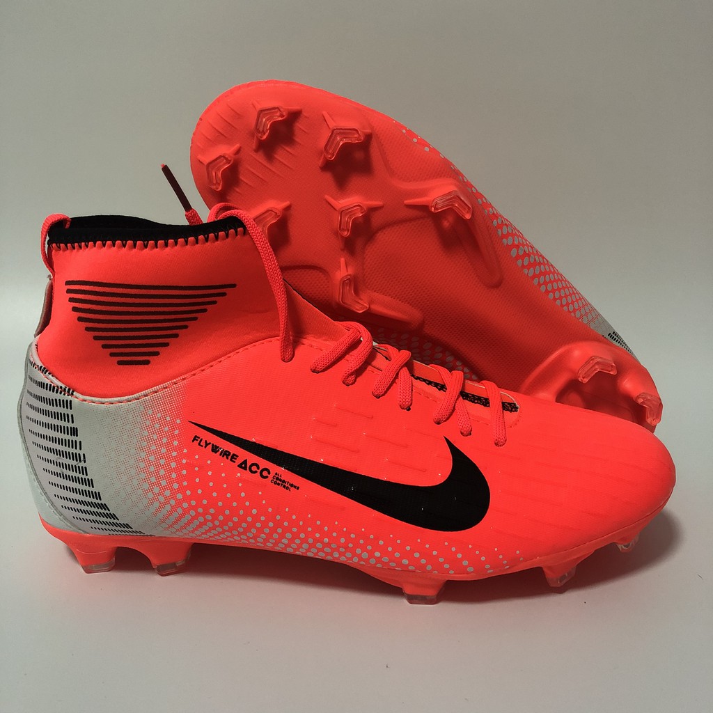 kasut bola nike mercurial