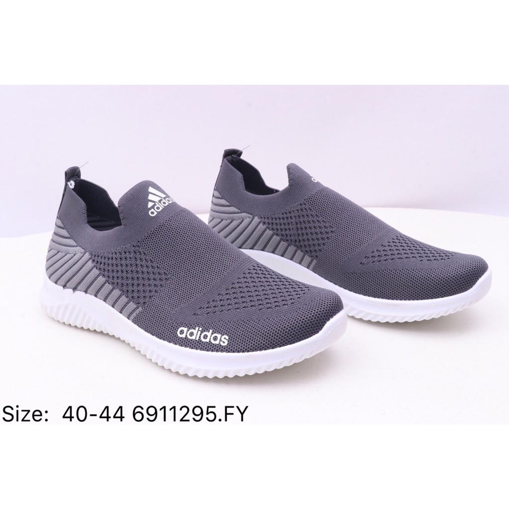 adidas shoes and socks