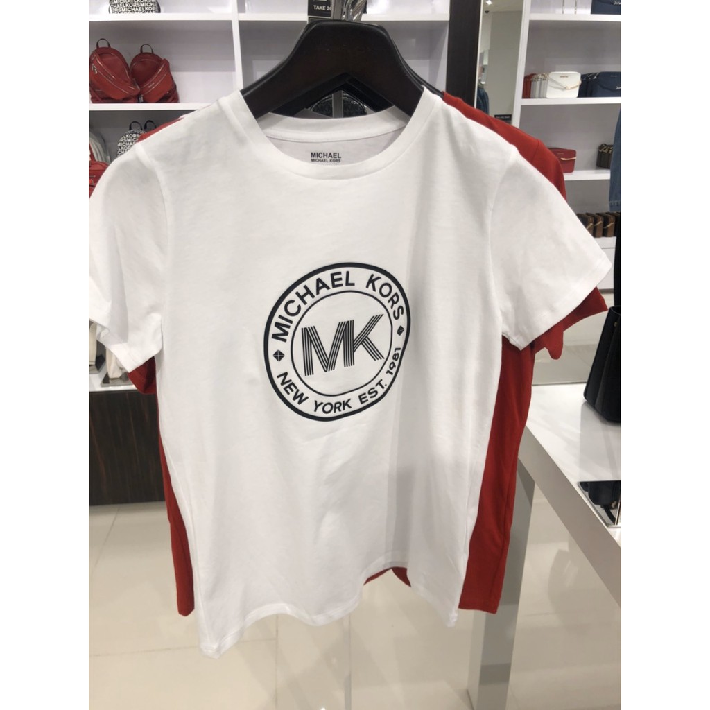 mk shirts womens