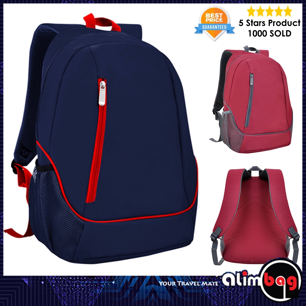 outdoor bag malaysia