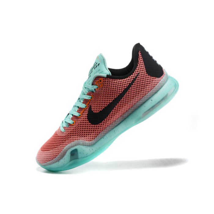kobe 10 easter