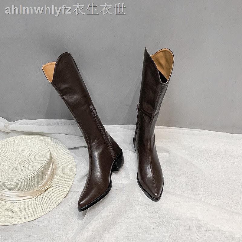 low top cowboy boots