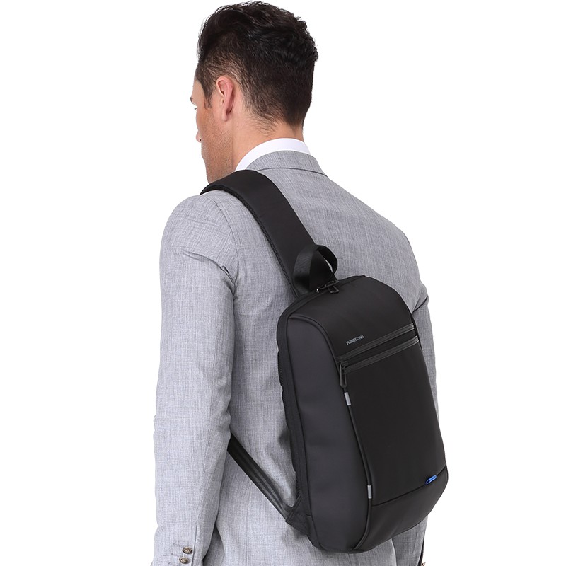 sling bag for 13 inch laptop