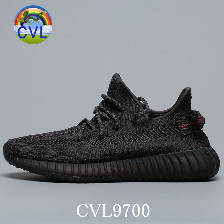 static reflective black