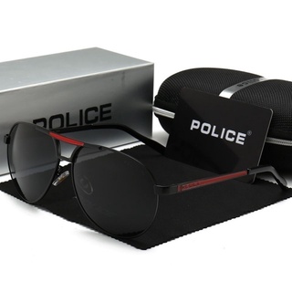 police sunglasses aliexpress