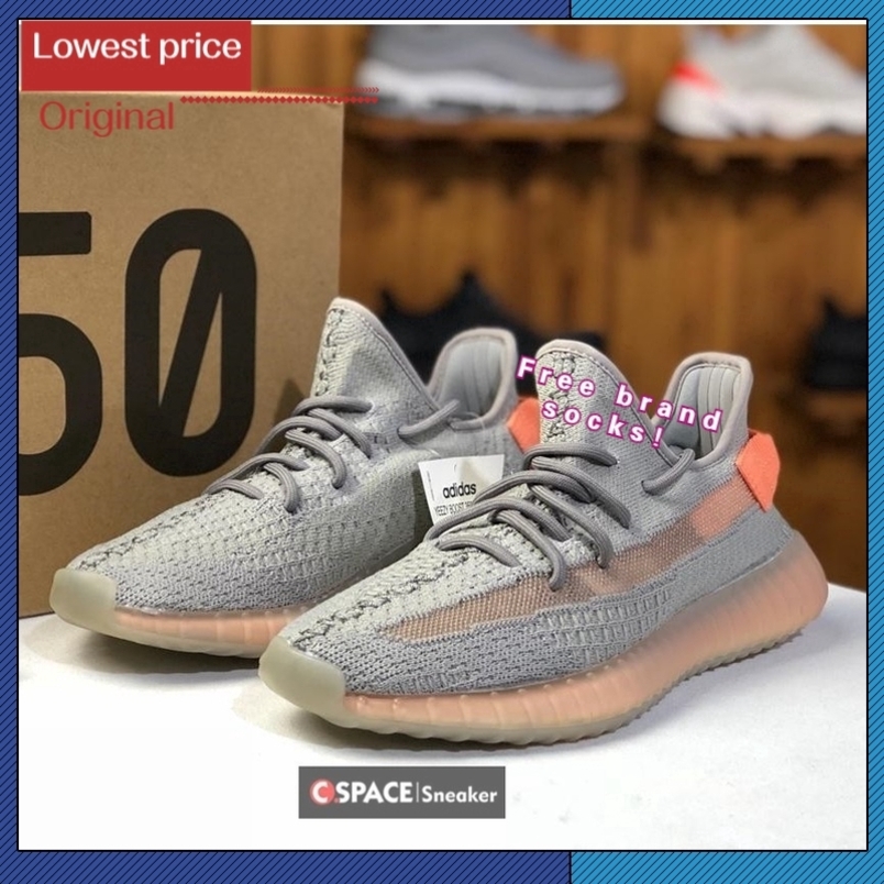 yeezy boost 350 v2 original