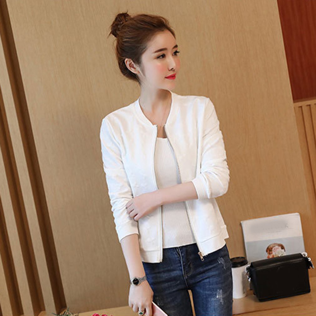 short coat for dress