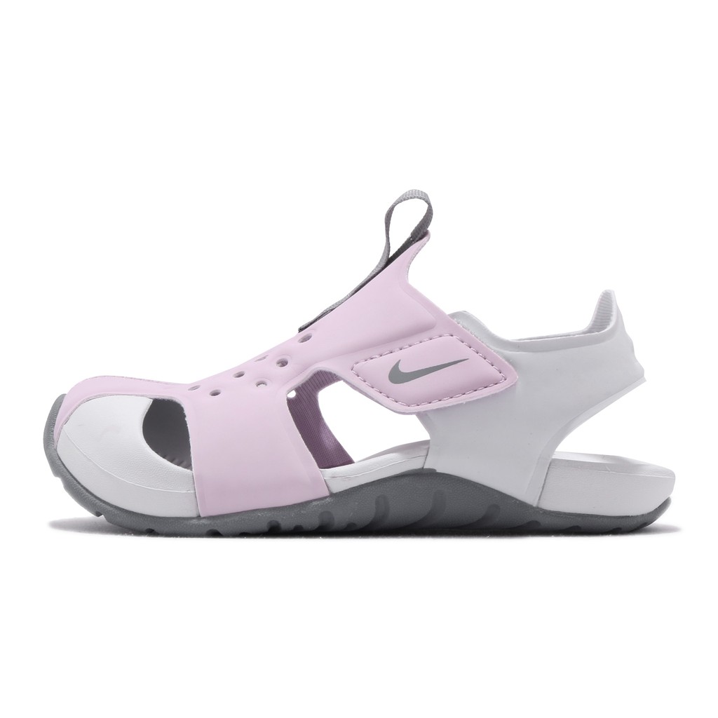 nike sunray protect sandals south africa