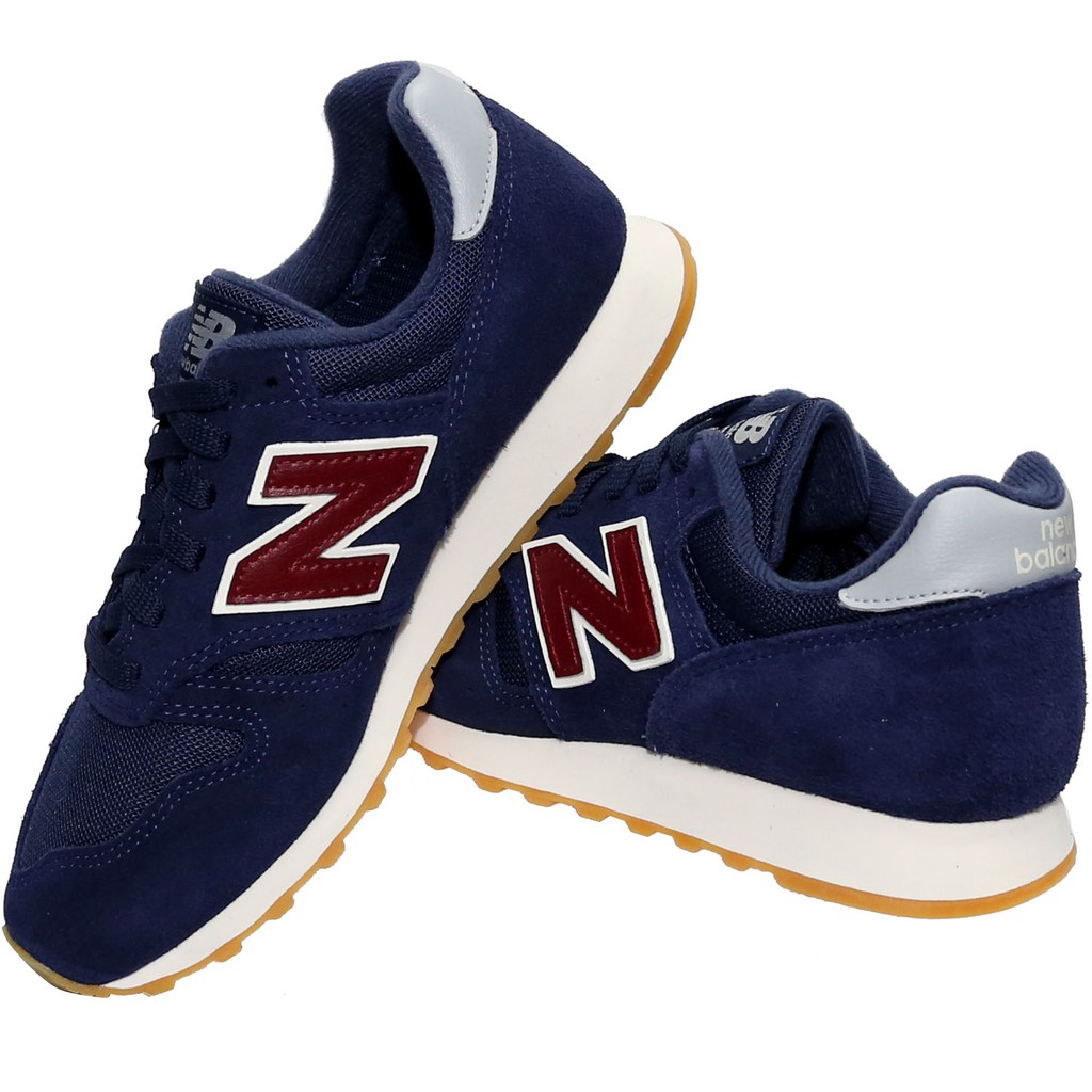 ml373nrg new balance