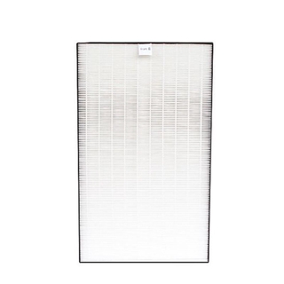 Sharp Air Purifier Filter Kc A50e B Kc A50e W Kc Ki Ax70 Kc Ki Dx70 Kc Ki Bx70 Kc Ax70 Kc Dx70 Air Humidifier Parts Shopee Malaysia
