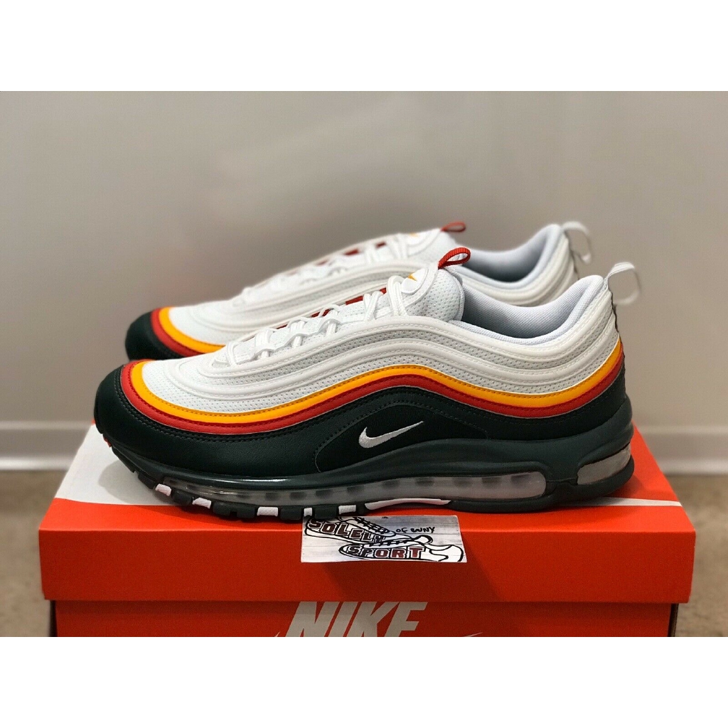 nike air max 97 10.5