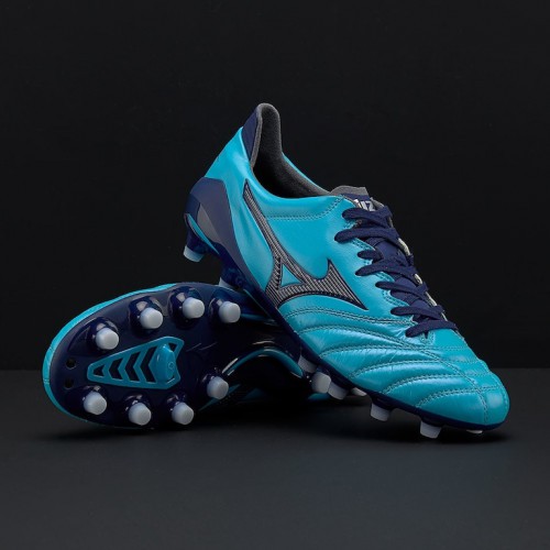 mizuno morelia neo 2 made in indonesia